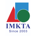 IMKTA Logo